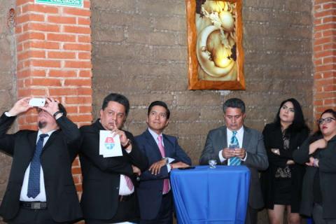Fotos: Emmanuel Flores