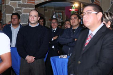 Fotos: Emmanuel Flores