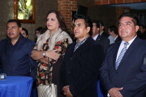 Fotos: Emmanuel Flores