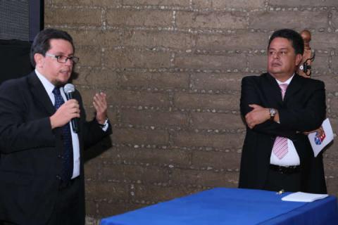 Fotos: Emmanuel Flores