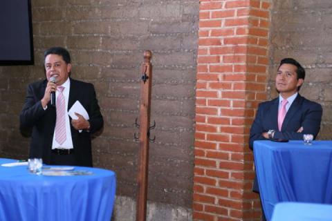 Fotos: Emmanuel Flores