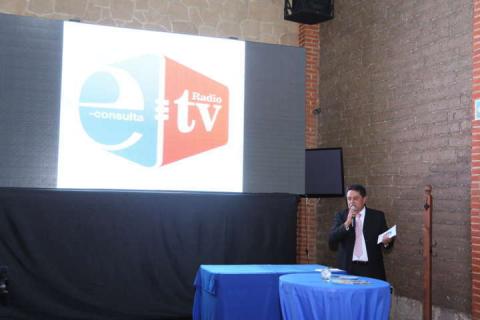 Fotos: Emmanuel Flores