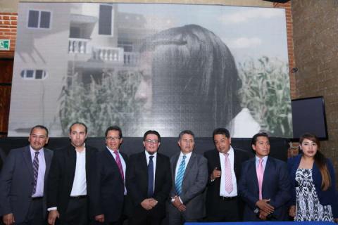 Fotos: Emmanuel Flores