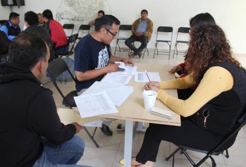 Obtiene Lardizábal resultados positivos del Programa Agenda para el Desarrollo Municipal imagen 3