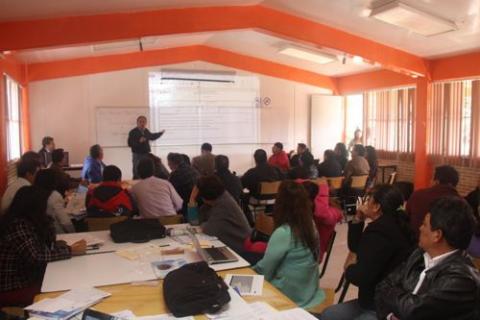 Atiende Cobat casi el 49% de la población estudiantil de Tlaxcala imagen 5