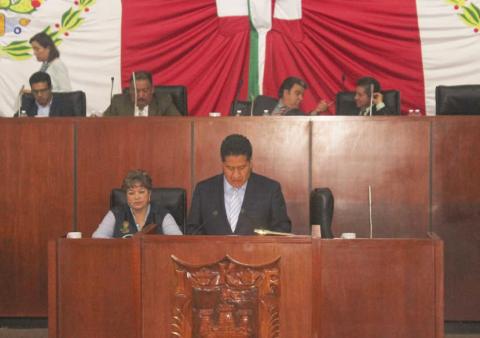 Emite Congreso de Tlaxcala Ley de Derechos de Niñas, Niños y Adolescentes imagen 4