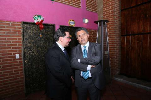 Fotos: Emmanuel Flores