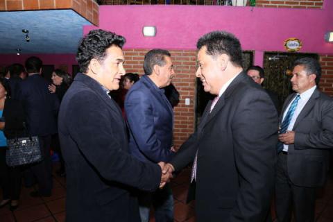 Foto: Emmanuel Flores