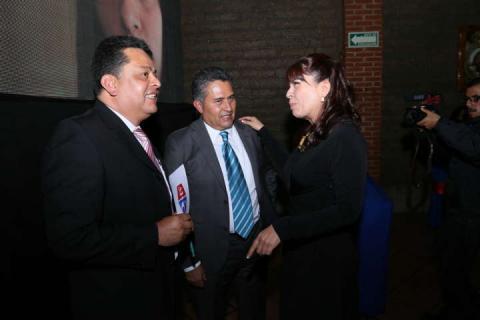 Foto: Emmanuel Flores