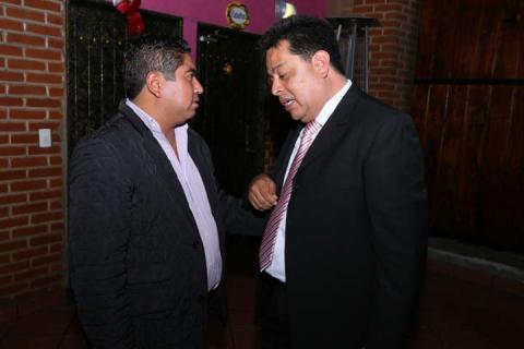 Fotos: Emmanuel Flores