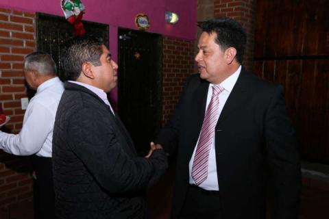 Foto: Emmanuel Flores