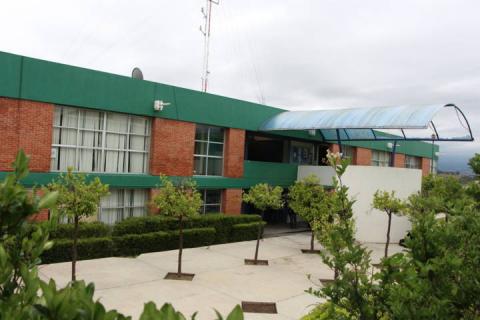 Detienen a golpeador de mujeres en Tlaxcala