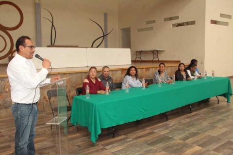 La trasformación de la educación solo se logra con la suma de voluntades: alcalde imagen 2