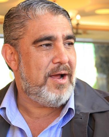 Huamantla, entre el “cambio anhelado” o la permanente mentira