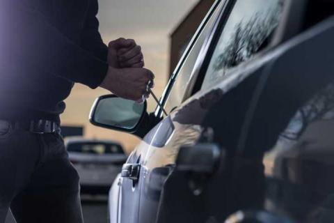 El robo de autos le sigue pegando a Tlaxcala y pareciera que no tiene fin
