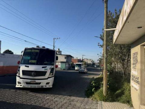 Primer sismo del 2026 sacude a Tlaxcala; activan inspecciones preventivas