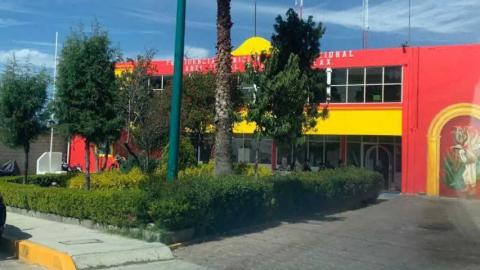 Fin de año amargo en Xiloxoxtla, acusan adeudos y despidos injustificados; no hubo aguinaldo