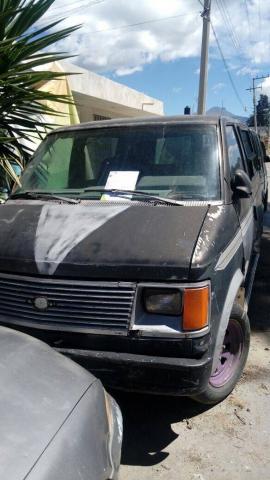 Inicia segunda etapa de la campaña Embellece tu Ciudad y Retira tu Escombro en Chiautempan imagen 4