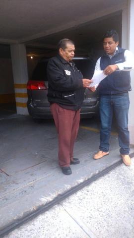 Inicia segunda etapa de la campaña Embellece tu Ciudad y Retira tu Escombro en Chiautempan imagen 1