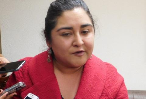 Cartuchos quemados, traidores y junior's en la batalla electoral imagen 2