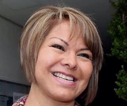 Cartuchos quemados, traidores y junior's en la batalla electoral imagen 3