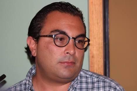 Cartuchos quemados, traidores y junior's en la batalla electoral imagen 4