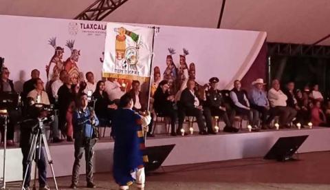 La historia de las 400 familias tlaxcaltecas sigue viva, y su memoria fortalece a las nuevas generaciones imagen 3