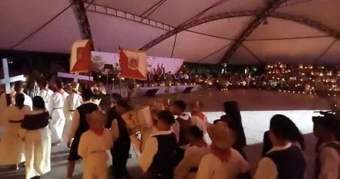 La historia de las 400 familias tlaxcaltecas sigue viva, y su memoria fortalece a las nuevas generaciones imagen 2