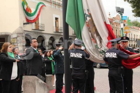 Nuestras acciones van encaminadas a cubrir las necesidades de la población: alcalde imagen 3