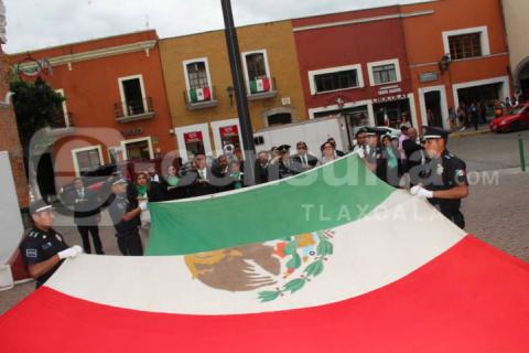 Nuestras acciones van encaminadas a cubrir las necesidades de la población: alcalde imagen 4