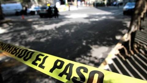 Tlaxcala se coloca entre las seis entidades con menos homicidios: SSPC