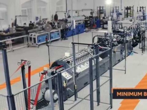 Industria global apuesta por Tlaxcala, llega ClimatePro a Altzayanca imagen 3