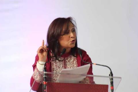 Anuncia Cuellar relevos en su gabinete, cambian titulares de OMG, SIA y Casa Tlaxcala