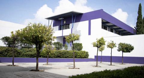 Entra en funciones la FGJE; abatir la inseguridad y la impunidad, los objetivos