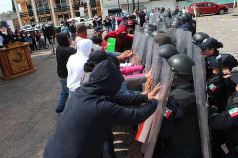 En Tepeyanco perciben índices bajos de delincuencia imagen 4