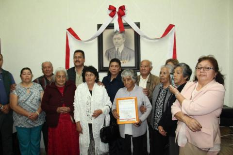 En cabildo constituyen conmemorar cada 1 de febrero a don Antonino Juncos imagen 3