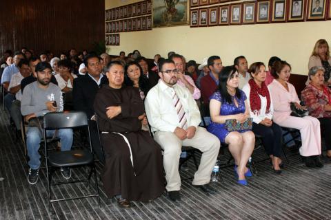 Sostiene Calpulalpan hermanamiento con Municipios del Estado de Puebla e Hidalgo imagen 5