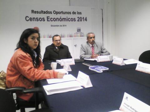 Hay 80 mil unidades económicas en Tlaxcala que emplean a 283 mil imagen 2