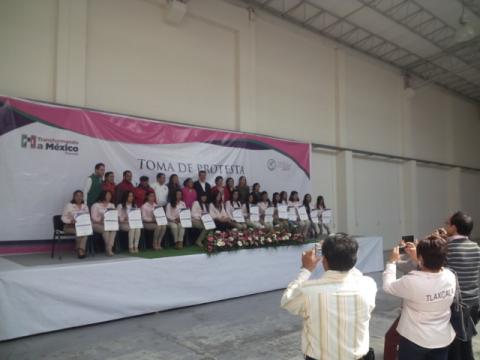 Insiste PRI en apoyar reducción de diputados locales imagen 1