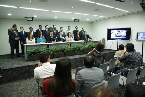 Exige Dávila que gobierno saque las manos de elecciones imagen 2