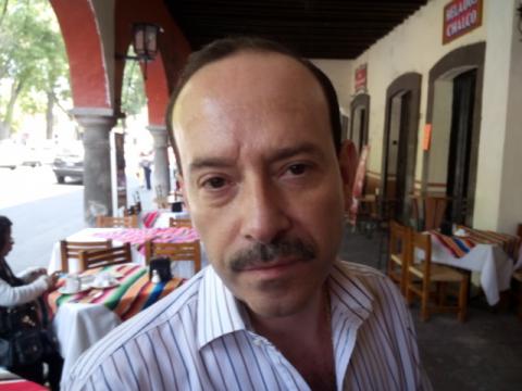 Consejera del IET y hermano del contralor van por el OPLE imagen 1