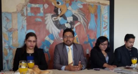 Tres de cada cuatro egresados de la UPTlax insertado en el mercado laboral