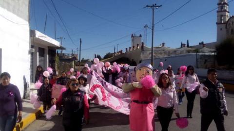 Superó Tzompantepec metas en materia de salud imagen 3