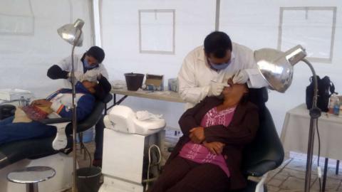 Superó Tzompantepec metas en materia de salud imagen 5