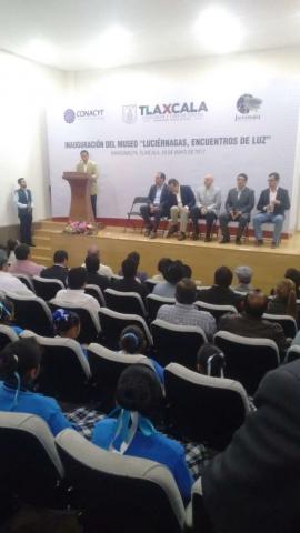 “Nanacamilpa trabaja coordinadamente con, y para todos”; Víctor Hugo Sánchez Flores imagen 4