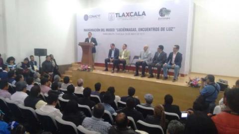 “Nanacamilpa trabaja coordinadamente con, y para todos”; Víctor Hugo Sánchez Flores imagen 10
