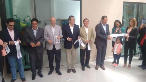“Nanacamilpa trabaja coordinadamente con, y para todos”; Víctor Hugo Sánchez Flores imagen 8