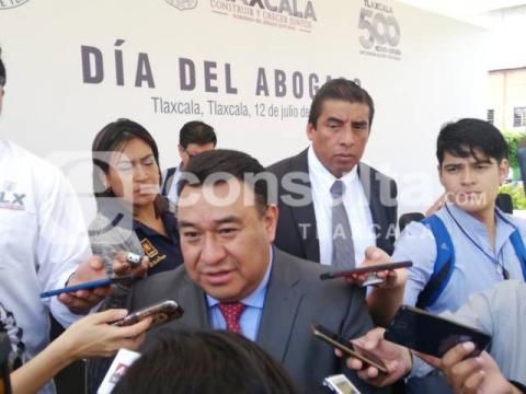 Tratará SEGOB de evitar que los transportistas hagan una movilización masiva