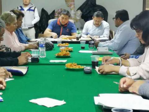 Autorizan traslado provisional de la sede del H. Ayuntamiento de Totolac a Ocotelulco imagen 2