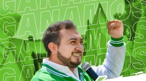 Elecciones extraordinarias o se mantiene el triunfo de Chava en Huamantla; mañana sentencia el TEPJF